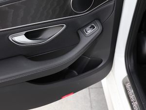 2020Ŀ C 260 L \Ӱ 4MATIC g