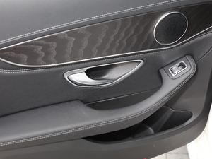 2020Ŀ C 260 L \Ӱ 4MATIC g