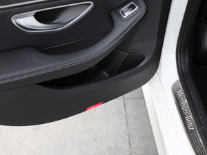 2020Ŀ C 260 L \Ӱ 4MATIC g