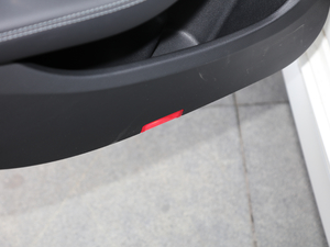 2020Ŀ C 260 L \Ӱ 4MATIC g