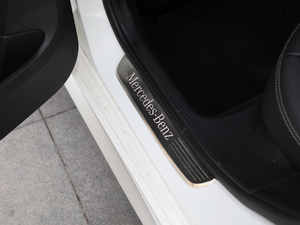 2020Ŀ C 260 L \Ӱ 4MATIC g