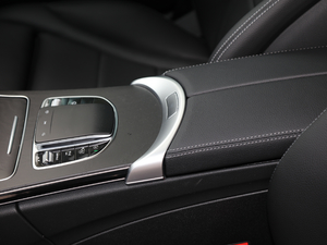 2020Ŀ C 260 L \Ӱ 4MATIC g