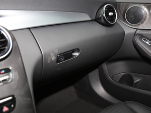 2020Ŀ C 260 L \Ӱ 4MATIC g