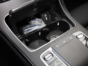 2020Ŀ C 260 L \Ӱ 4MATIC g