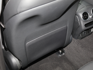 2020Ŀ C 260 L \Ӱ 4MATIC g