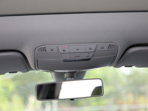 2020Ŀ C 260 L \Ӱ 4MATIC g