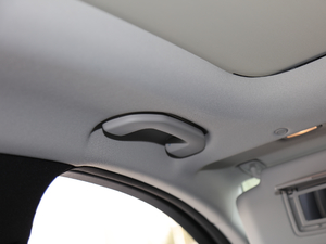 2020Ŀ C 260 L \Ӱ 4MATIC g