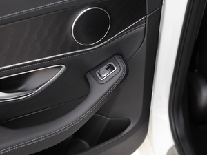 2020Ŀ C 260 L \Ӱ 4MATIC п؅^