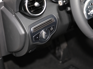 2020Ŀ C 260 L \Ӱ 4MATIC п؅^