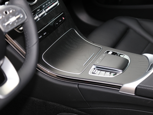 2020Ŀ C 260 L \Ӱ 4MATIC п؅^