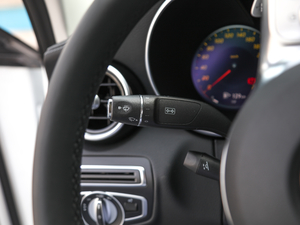 2020Ŀ C 260 L \Ӱ 4MATIC п؅^