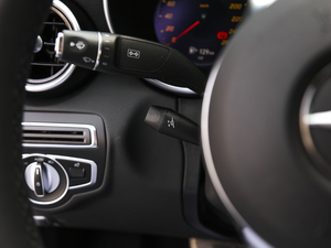 2020Ŀ C 260 L \Ӱ 4MATIC п؅^