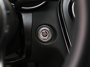 2020Ŀ C 260 L \Ӱ 4MATIC п؅^