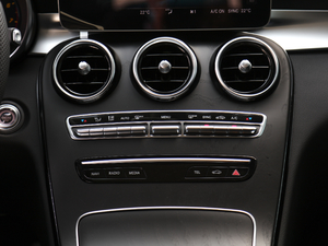 2020Ŀ C 260 L \(yn)(dng) 4MATIC {(dio){(dio)(ji)