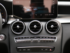 2020Ŀ C 260 L \(yn)(dng) 4MATIC {(dio)L(fng)