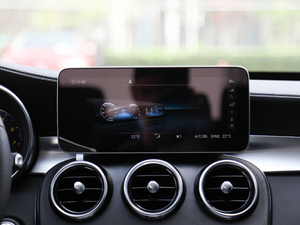 2020Ŀ C 260 L \(yn)(dng) 4MATIC п_(ti)@ʾ