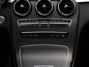 2020Ŀ C 260 L \(yn)(dng) 4MATIC п؅^(q)