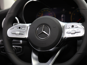 2020Ŀ C 260 L \(yn)(dng) 4MATIC п؅^(q)