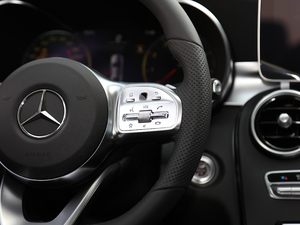 2020Ŀ C 260 L \(yn)(dng) 4MATIC {(dio)(ji)