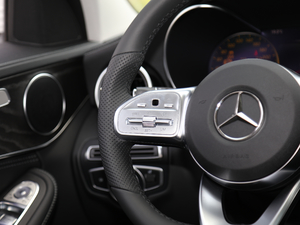 2020Ŀ C 260 L \(yn)(dng) 4MATIC п؅^(q)