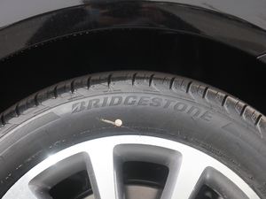 2020Ŀ C 260 L ݆̥Ʒ