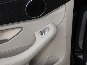 2020Ŀ C 260 L п؅^(q)