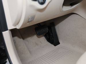 2020Ŀ C 260 L п؅^(q)