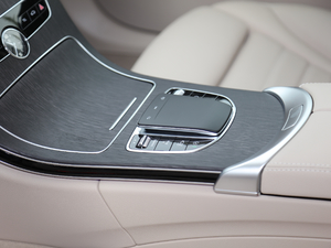 2020Ŀ C 260 L п؅^(q)