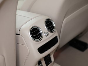 2020Ŀ C 260 L п؅^(q)