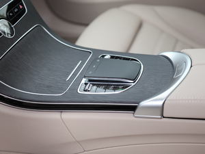 2020Ŀ C 260 L п؅^(q)