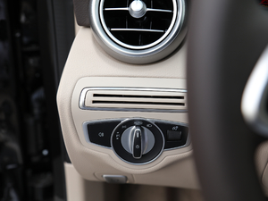 2020Ŀ C 260 L п؅^(q)