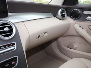 2020Ŀ C 260 L п؅^(q)