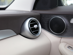 2020Ŀ C 260 L п؅^(q)