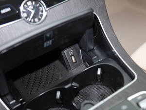 2020Ŀ C 260 L п؅^(q)