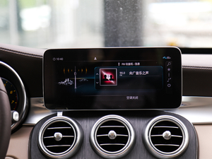 2020Ŀ C 260 L п_@ʾ