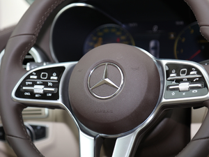 2020Ŀ C 260 L п؅^(q)