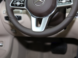 2020Ŀ C 260 L п؅^(q)