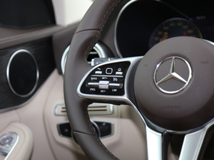 2020Ŀ C 260 L п؅^(q)