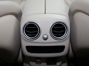 2020Ŀ C 260 L п؅^(q)