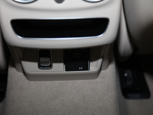 2020Ŀ C 260 L п؅^