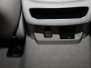 2020Ŀ C 260 L п؅^