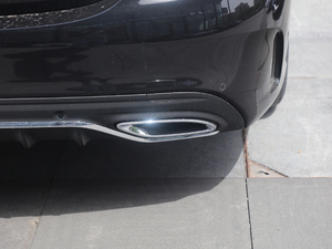 2020Ŀ C 260 L \(yn)(dng) (x)(ji)^