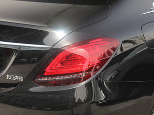 2020Ŀ C 260 L \(yn)(dng) (x)(ji)^