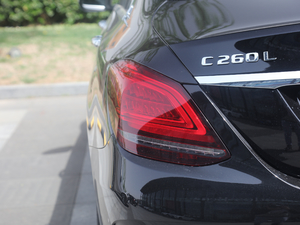 2020Ŀ C 260 L \(yn)(dng) (x)(ji)^