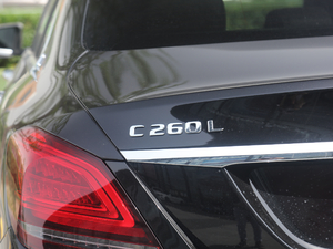 2020Ŀ C 260 L \(yn)(dng) (x)(ji)^
