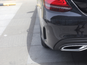 2020Ŀ C 260 L \(yn)(dng) (x)(ji)^