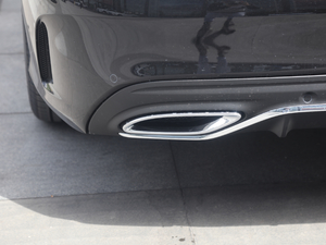 2020Ŀ C 260 L \(yn)(dng) (x)(ji)^