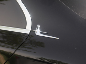 2020Ŀ C 260 L \(yn)(dng) (x)(ji)^