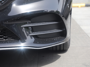 2020Ŀ C 260 L \(yn)(dng) (x)(ji)^