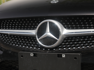 2020Ŀ C 260 L \(yn)(dng) (x)(ji)^